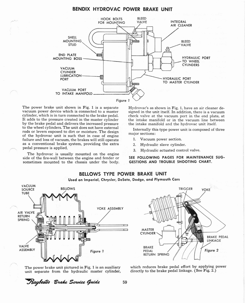 n_Raybestos Brake Service Guide 0057.jpg